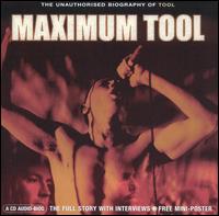 Maximum Tool von Tool