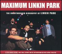 Maximum Linkin Park von Linkin Park