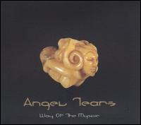Way of the Mystic (aka Vol. 1) von Angel Tears