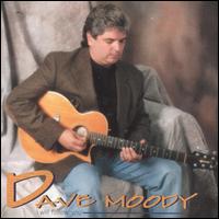 I Will Follow You von Dave Moody