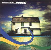 House von Waterfront