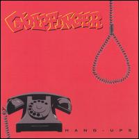 Hang-Ups von Goldfinger