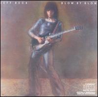 Blow by Blow von Jeff Beck