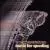 Music for Speeding von Marty Friedman