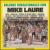 Boleros Sensacionales con Mike von Mike Laure