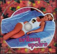 Interview [Germany] von Britney Spears