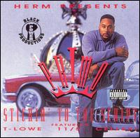 Stickin' to the Script von Primo