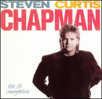 Real Life Conversations von Steven Curtis Chapman