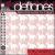 Back To School (Mini Maggit) von Deftones