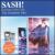 Encore Une Fois: The Greatest Hits von Sash!