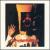 Deep Fried Fanclub von Teenage Fanclub