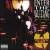 Enter the Wu-Tang (36 Chambers) von Wu-Tang Clan