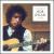 Very Best of Bob Dylan von Bob Dylan