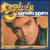 50 Years-50 Hits von Elvis Presley