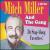 Mitch Miller and the Gang: 36 Sing-Along Favorites! von Mitch Miller