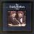 Gold Collection: The Everly Brothers Live von The Everly Brothers