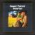 Gold Collection: Chart Toppin' Country von Various Artists
