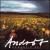 Acoustic Set von Lubos Andrst