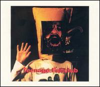 Deep Fried Fanclub von Teenage Fanclub