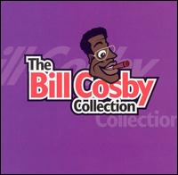 Bill Cosby Collection von Bill Cosby