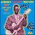 Hot Just Like TNT von Johnny "Guitar" Watson