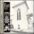 Dylan's Gospel von The Brothers and Sisters of L.A.