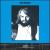 Leon Russell von Leon Russell