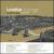 London Lounge [Wagram] von Various Artists