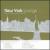 New York Lounge von Various Artists