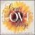 Great Love Songs [Madacy 2] von 101 Strings Orchestra