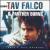 Love's Last Warning von Tav Falco