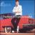 Best of Frankie Avalon [Import] von Frankie Avalon