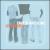Emo Is Awesome/Emo Is Evil von Various Artists