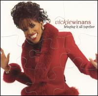 Bringing It All Together von Vickie Winans