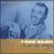 Evil Hearted Woman von T-Bone Walker
