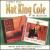 Collection [Madacy] von Nat King Cole