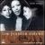 Love Songs von The Pointer Sisters