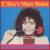 You Scare Me to Death [Cherry Red] von Marc Bolan