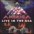 America: Live in the USA von Asia