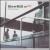 Finndisc von SlowHill