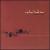 Center. Level. Roar von Youngblood Brass Band
