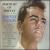 Portrait of Johnny von Johnny Mathis