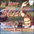 #1 Hits of the 50's, Vol. 2 von Various Artists