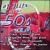 #1 Hits of the 50's, Vol. 3 von Various Artists
