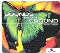 Natural Selection von Sounds from the Ground