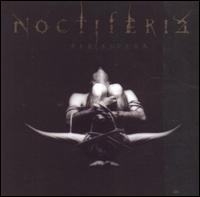 Per Aspera von Noctiferia