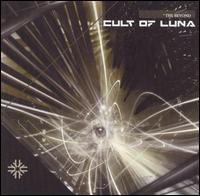 Beyond von Cult of Luna