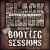 Bootleg Sessions von Bootleg Sessions