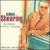 Squeezin' the Blues von George Shearing