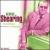 So Rare von George Shearing